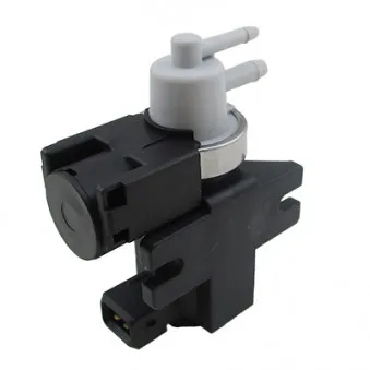 Capteur de pression, turbocompresseur HOFFER