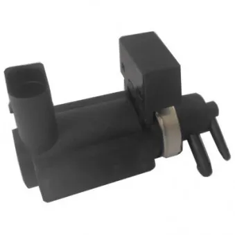 Transmetteur de pression, controle des gaz d'échappement HOFFER