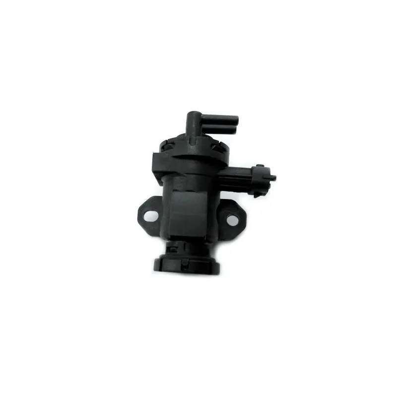 Transmetteur de pression, controle des gaz d'échappement HOFFER 8029734