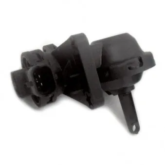 Transmetteur de pression, controle des gaz d'échappement HOFFER