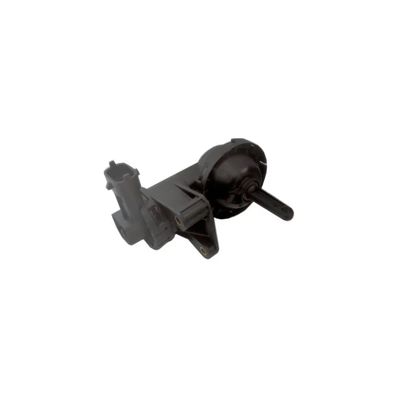 Transmetteur de pression, controle des gaz d'échappement HOFFER 8029736