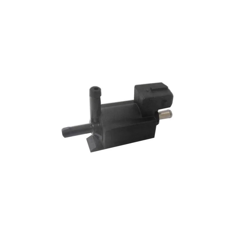 Transmetteur de pression, controle des gaz d'échappement HOFFER 8029737