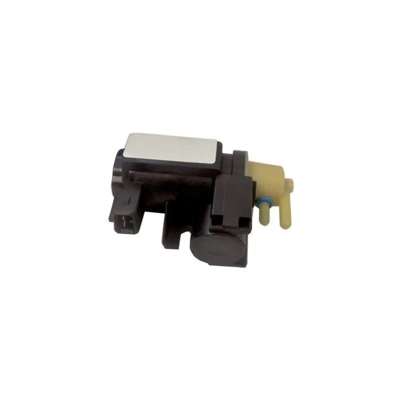 Transmetteur de pression, controle des gaz d'échappement HOFFER 8029739