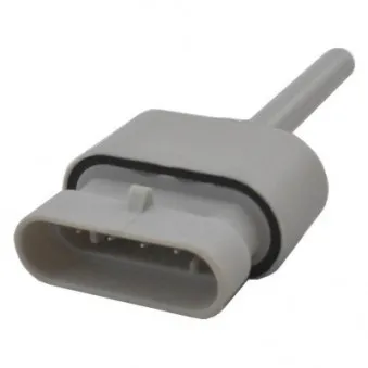 Palpeur de niveau, circuit de carburant HOFFER