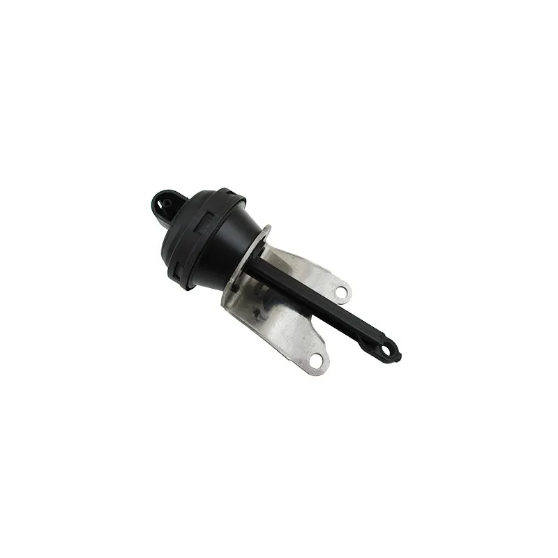 Papillon de distribution, alimentation d'air HOFFER 8029758