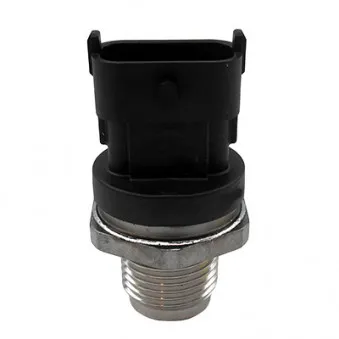 Capteur, pression de carburant HOFFER