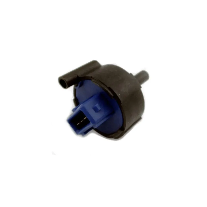 Palpeur de niveau, circuit de carburant HOFFER 8029774