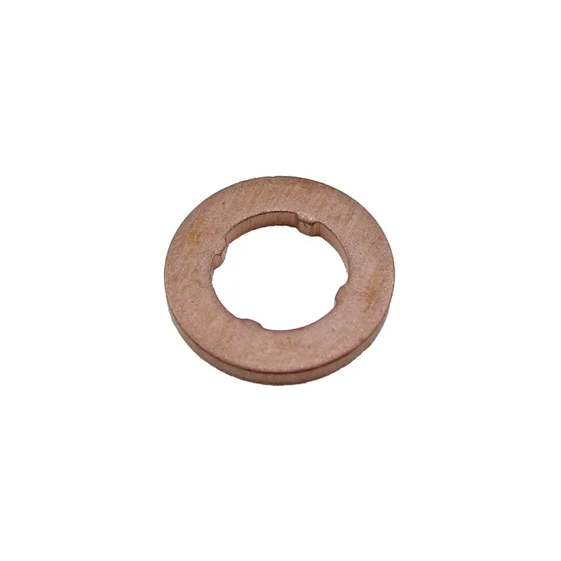 Bague d'étanchéité, porte-injecteur HOFFER 80298012