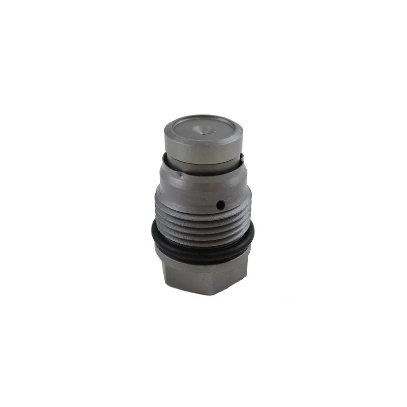 Soupape de surpression, système à rampe commune HOFFER 80298036