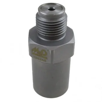 Soupape de surpression, système à rampe commune HOFFER