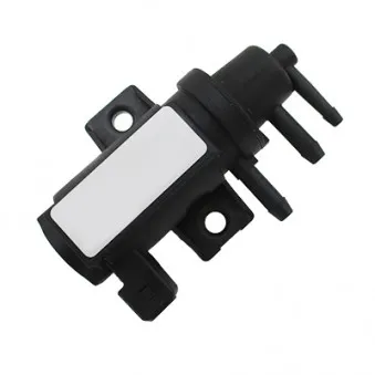 Capteur de pression, turbocompresseur HOFFER