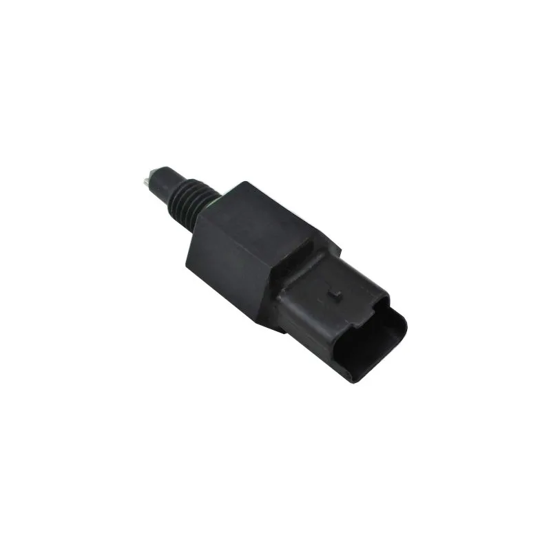 Capteur, pression de carburant HOFFER 8029815