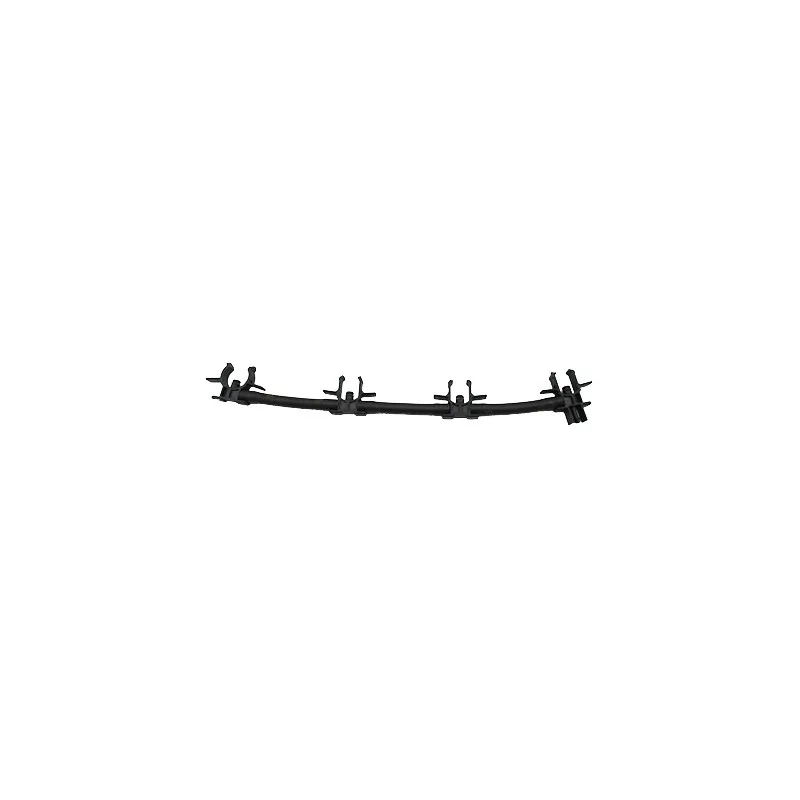Tuyau, carburant de fuite HOFFER 8029834