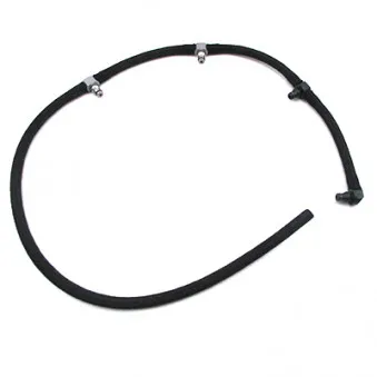 Tuyau, carburant de fuite HOFFER