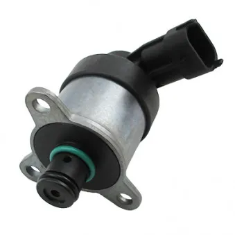 Régulateur, quantité de carburant (système à rampe commune) HOFFER 8029848
