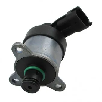 Régulateur, quantité de carburant (système à rampe commune) HOFFER