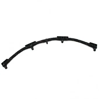 Tuyau, carburant de fuite HOFFER