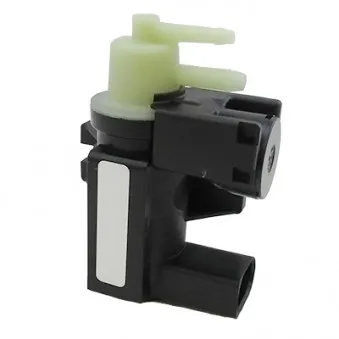 Capteur de pression, turbocompresseur HOFFER