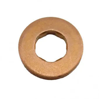 Joint d'étanchéité, porte-injecteur HOFFER 8029878