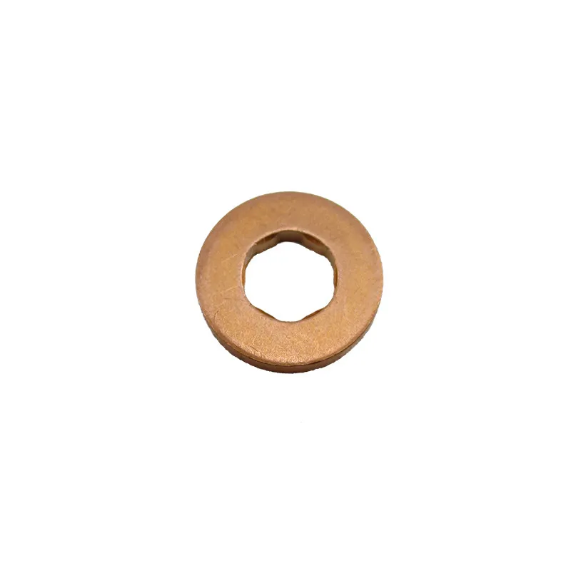Joint d'étanchéité, porte-injecteur HOFFER 8029878