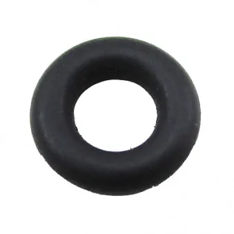 Bague d'étanchéité HOFFER 8029881