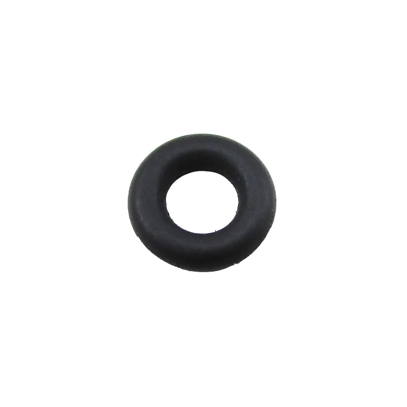Bague d'étanchéité HOFFER 8029881