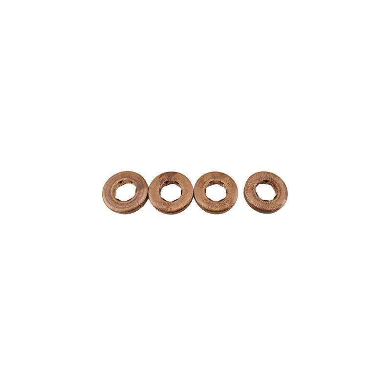 Bague d'étanchéité, porte-injecteur HOFFER 8029882