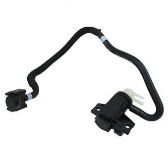 Capteur de pression, turbocompresseur HOFFER