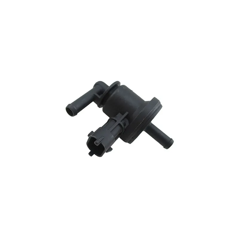 Transmetteur de pression HOFFER 8029888