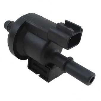 Transmetteur de pression HOFFER 8029890