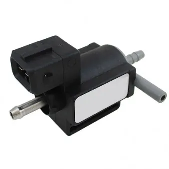 Soupape, réaspiration/controle des gaz d'échappement HOFFER