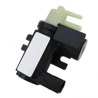 Capteur de pression, turbocompresseur HOFFER