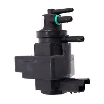 Capteur de pression, turbocompresseur HOFFER 80299008