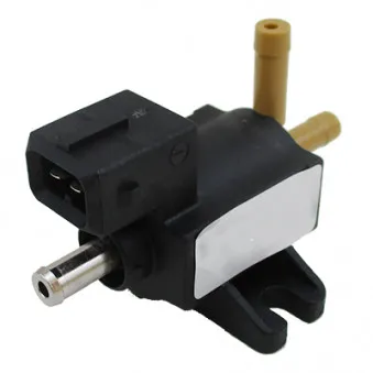 Détendeur de suralimentation HOFFER