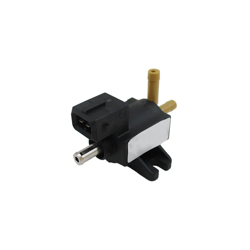 Détendeur de suralimentation HOFFER 80299009