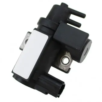 Détendeur de suralimentation HOFFER