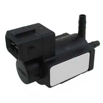 Valve, controle d'air-air d'admission HOFFER