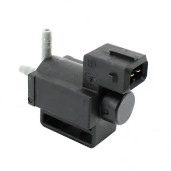 Détendeur de suralimentation HOFFER