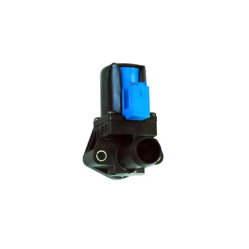 Vanne de regulation chauffage HOFFER 8029902