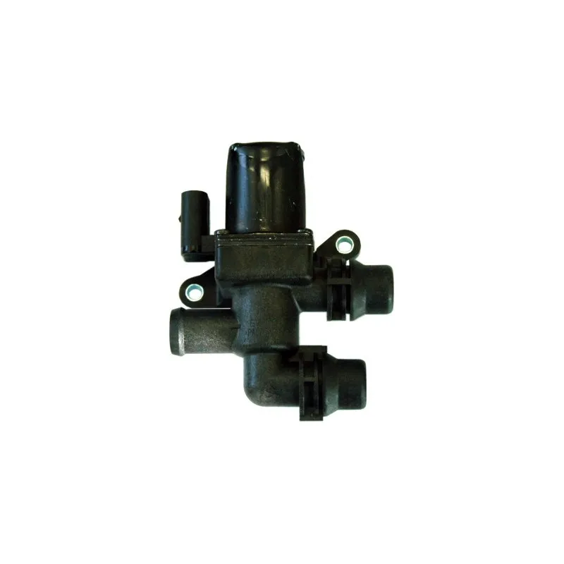 Vanne de regulation chauffage HOFFER 8029905