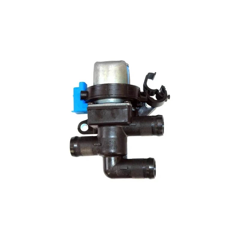 Vanne de regulation chauffage HOFFER 8029906