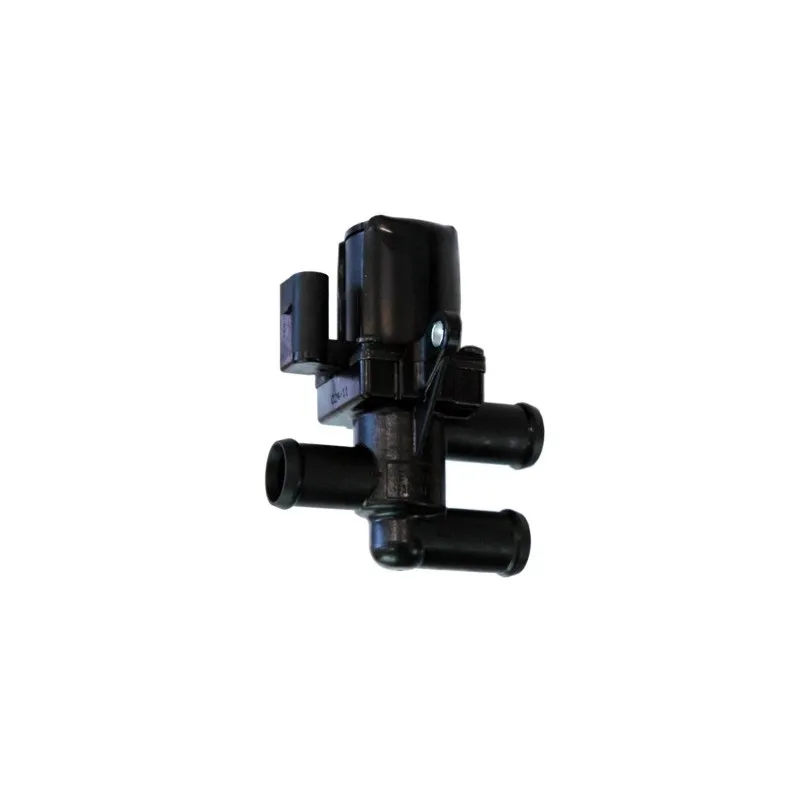 Vanne de regulation chauffage HOFFER 8029908