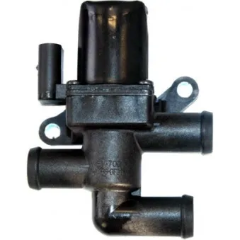 Vanne de regulation chauffage HOFFER 8029909