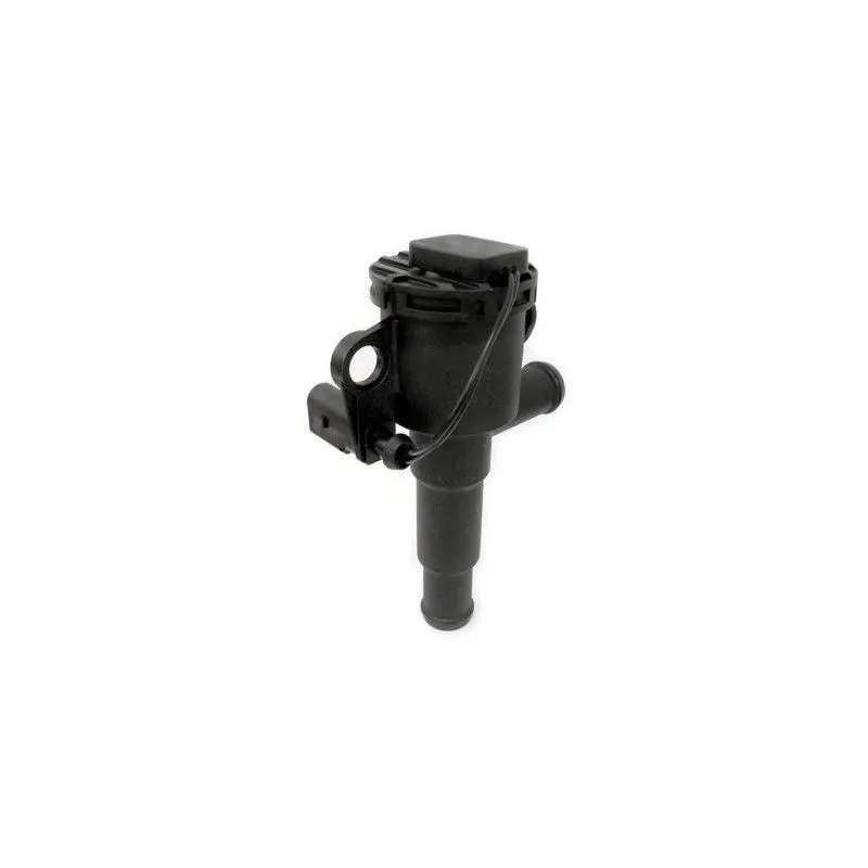 Vanne de regulation chauffage HOFFER 8029916