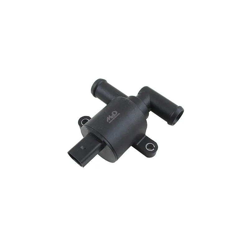 Vanne de regulation chauffage HOFFER 8029918