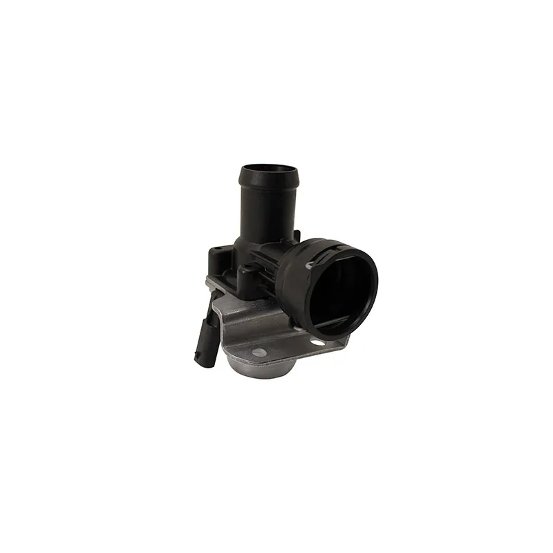 Vanne de regulation chauffage HOFFER 8029919