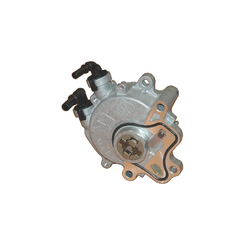 Pompe à vide, freinage HOFFER 8091004