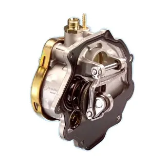 Pompe à vide, freinage HOFFER 8091026