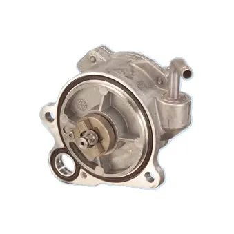 Pompe à vide, freinage HOFFER