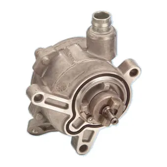 Pompe à vide, freinage HOFFER